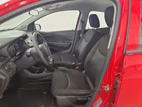 Opel KARL 1.0 ecoFLEX Edition 43.100 km +NAP NL- auto thumbnail 5