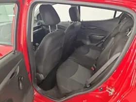 Opel KARL 1.0 ecoFLEX Edition 43.100 km +NAP NL- auto thumbnail 7