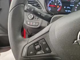 Opel KARL 1.0 ecoFLEX Edition 43.100 km +NAP NL- auto thumbnail 9