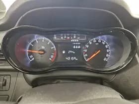 Opel KARL 1.0 ecoFLEX Edition 43.100 km +NAP NL- auto thumbnail 10