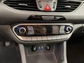 Hyundai I30 1.4 T- GDI Comfort 1e Eig. 58.700 km +NAP NL- auto thumbnail 12