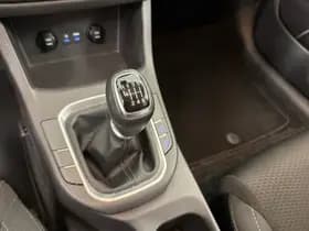 Hyundai I30 1.4 T- GDI Comfort 1e Eig. 58.700 km +NAP NL- auto thumbnail 13