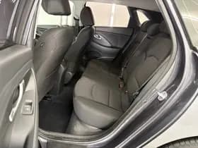 Hyundai I30 1.4 T- GDI Comfort 1e Eig. 58.700 km +NAP NL- auto thumbnail 6