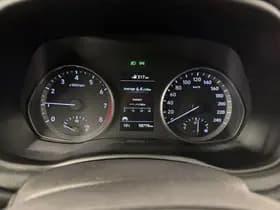 Hyundai I30 1.4 T- GDI Comfort 1e Eig. 58.700 km +NAP NL- auto thumbnail 9