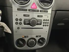 Opel Corsa 1.2- 16V Color Edition 1e Eig. 41.200 km +NAP NL- auto thumbnail 11