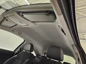 Opel Corsa 1.2- 16V Color Edition 1e Eig. 41.200 km +NAP NL- auto thumbnail 13