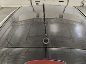 Opel Corsa 1.2- 16V Color Edition 1e Eig. 41.200 km +NAP NL- auto thumbnail 15