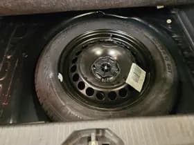 Opel Corsa 1.2- 16V Color Edition 1e Eig. 41.200 km +NAP NL- auto thumbnail 16