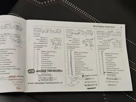 Opel Corsa 1.2- 16V Color Edition 1e Eig. 41.200 km +NAP NL- auto thumbnail 18