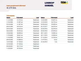 Opel Corsa 1.2- 16V Color Edition 1e Eig. 41.200 km +NAP NL- auto thumbnail 19