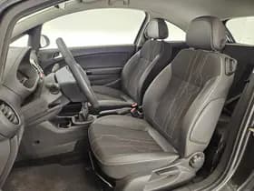 Opel Corsa 1.2- 16V Color Edition 1e Eig. 41.200 km +NAP NL- auto thumbnail 5