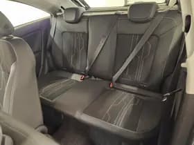 Opel Corsa 1.2- 16V Color Edition 1e Eig. 41.200 km +NAP NL- auto thumbnail 7