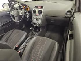 Opel Corsa 1.2- 16V Color Edition 1e Eig. 41.200 km +NAP NL- auto thumbnail 8