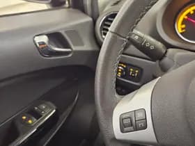 Opel Corsa 1.2- 16V Color Edition 1e Eig. 41.200 km +NAP NL- auto thumbnail 9