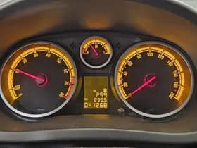 Opel Corsa 1.2- 16V Color Edition 1e Eig. 41.200 km +NAP NL- auto thumbnail 10