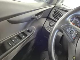 Opel KARL 1.0 ecoFLEX Innovation 62.900 km +NAP NL- auto thumbnail 11