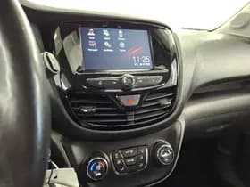 Opel KARL 1.0 ecoFLEX Innovation 62.900 km +NAP NL- auto thumbnail 12