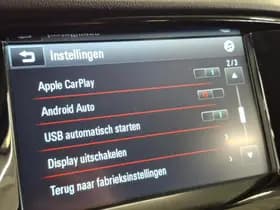 Opel KARL 1.0 ecoFLEX Innovation 62.900 km +NAP NL- auto thumbnail 13