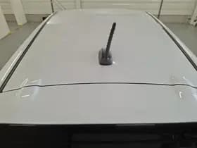 Opel KARL 1.0 ecoFLEX Innovation 62.900 km +NAP NL- auto thumbnail 17