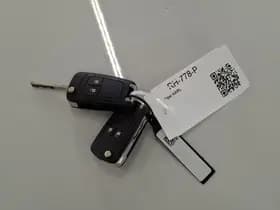 Opel KARL 1.0 ecoFLEX Innovation 62.900 km +NAP NL- auto thumbnail 19