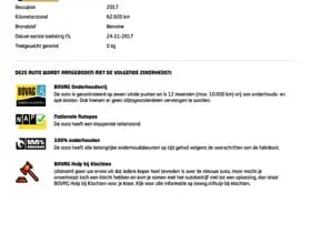 Opel KARL 1.0 ecoFLEX Innovation 62.900 km +NAP NL- auto thumbnail 21