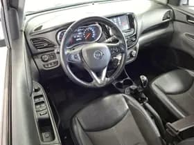 Opel KARL 1.0 ecoFLEX Innovation 62.900 km +NAP NL- auto thumbnail 6