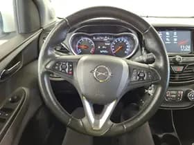 Opel KARL 1.0 ecoFLEX Innovation 62.900 km +NAP NL- auto thumbnail 9