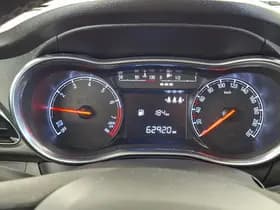 Opel KARL 1.0 ecoFLEX Innovation 62.900 km +NAP NL- auto thumbnail 10