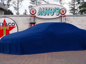 Citroen C1 1.0 e- VTi Live Airco 1e Eigenaar + NAP