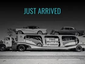 Citroen C1 1.0 e- VTi Live Airco 1e Eigenaar + NAP thumbnail 2