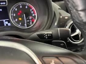 Mercedes-Benz B-klasse 180 Ambition Automaat 1e Eig. +NAP NL- auto thumbnail 11