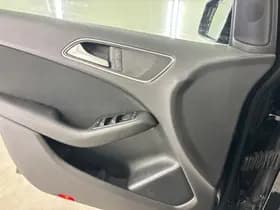 Mercedes-Benz B-klasse 180 Ambition Automaat 1e Eig. +NAP NL- auto thumbnail 13