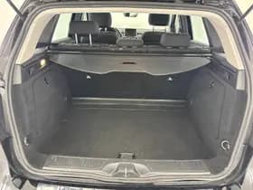 Mercedes-Benz B-klasse 180 Ambition Automaat 1e Eig. +NAP NL- auto thumbnail 15