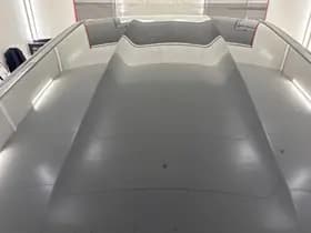 Mercedes-Benz B-klasse 180 Ambition Automaat 1e Eig. +NAP NL- auto thumbnail 16