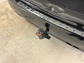 Mercedes-Benz B-klasse 180 Ambition Automaat 1e Eig. +NAP NL- auto thumbnail 17