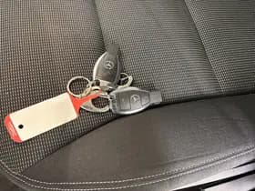 Mercedes-Benz B-klasse 180 Ambition Automaat 1e Eig. +NAP NL- auto thumbnail 18