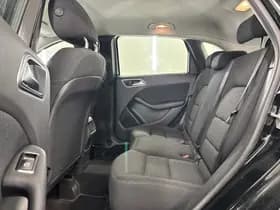 Mercedes-Benz B-klasse 180 Ambition Automaat 1e Eig. +NAP NL- auto thumbnail 7