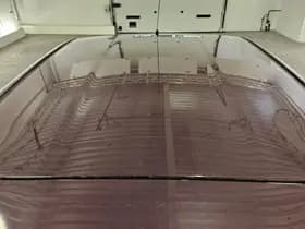 Peugeot 108 1.0 e- VTi Blue Lion 1e Eig. 45.400 km +NAP NL- auto thumbnail 14