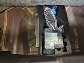 Peugeot 108 1.0 e- VTi Blue Lion 1e Eig. 45.400 km +NAP NL- auto thumbnail 16