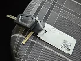 Peugeot 108 1.0 e- VTi Blue Lion 1e Eig. 45.400 km +NAP NL- auto thumbnail 17