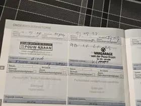 Peugeot 108 1.0 e- VTi Blue Lion 1e Eig. 45.400 km +NAP NL- auto thumbnail 18