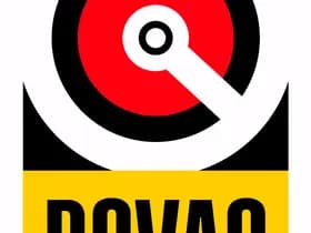 Peugeot 108 1.0 e- VTi Blue Lion 1e Eig. 45.400 km +NAP NL- auto thumbnail 25