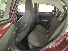 Peugeot 108 1.0 e- VTi Blue Lion 1e Eig. 45.400 km +NAP NL- auto thumbnail 7