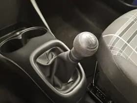 Peugeot 108 1.0 e- VTi Blue Lion 1e Eig. 45.400 km +NAP NL- auto thumbnail 9