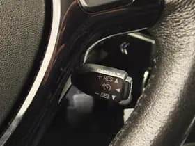 Citroen C1 1.0 e- VTi Feel 82.900 km +NAP NL- auto thumbnail 12