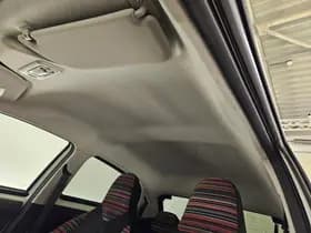 Citroen C1 1.0 e- VTi Feel 82.900 km +NAP NL- auto thumbnail 14