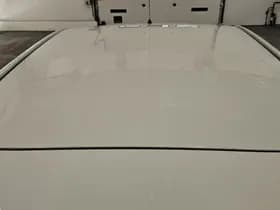 Citroen C1 1.0 e- VTi Feel 82.900 km +NAP NL- auto thumbnail 15