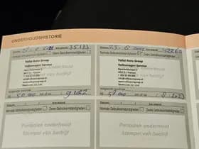 Citroen C1 1.0 e- VTi Feel 82.900 km +NAP NL- auto thumbnail 18