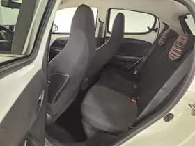 Citroen C1 1.0 e- VTi Feel 82.900 km +NAP NL- auto thumbnail 7