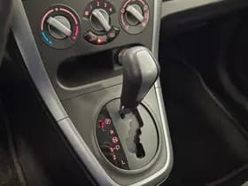 Suzuki Splash 1.2 Comfort Automaat 1e Eig. 70.595 km +NAP thumbnail 12